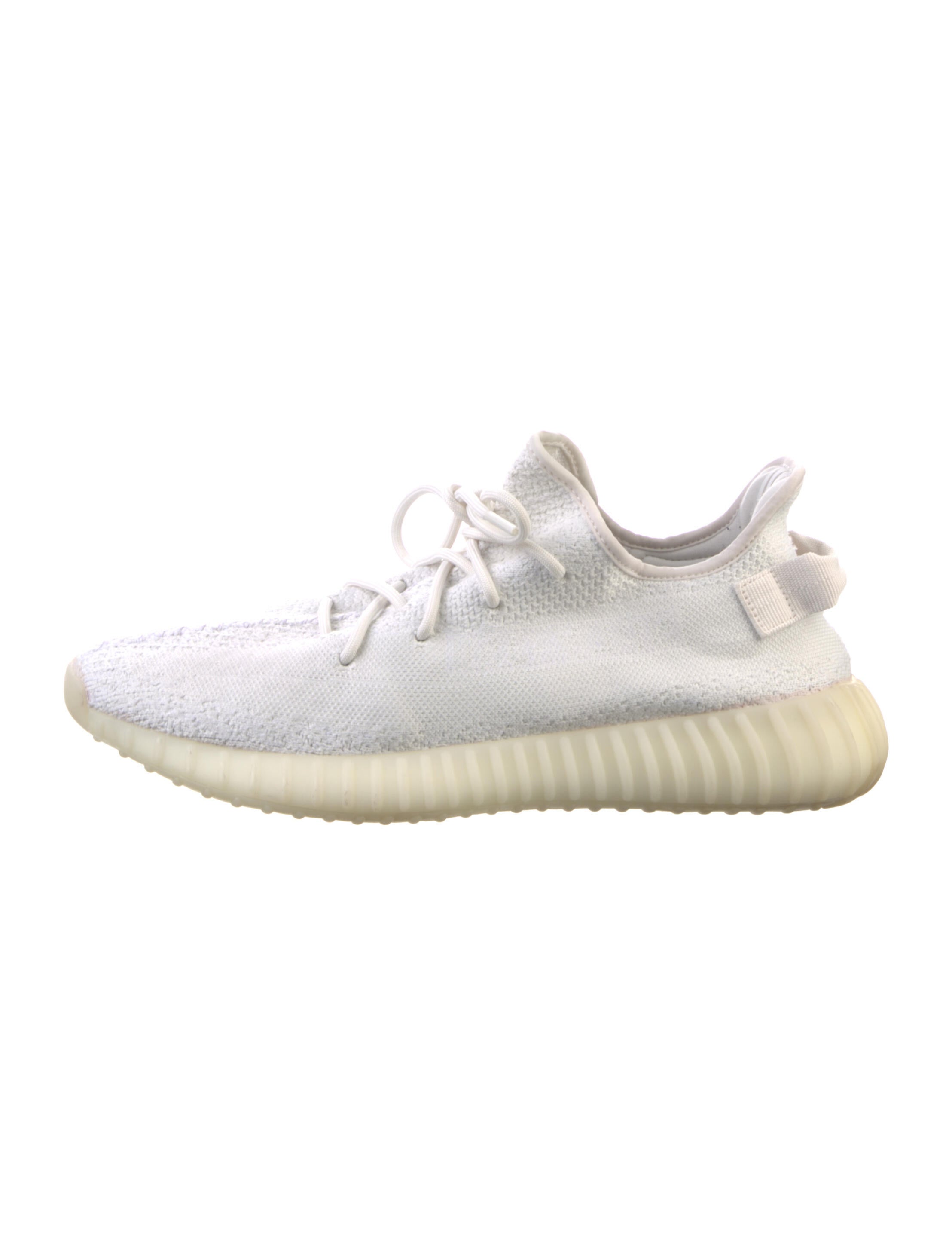 yeezy cream v1