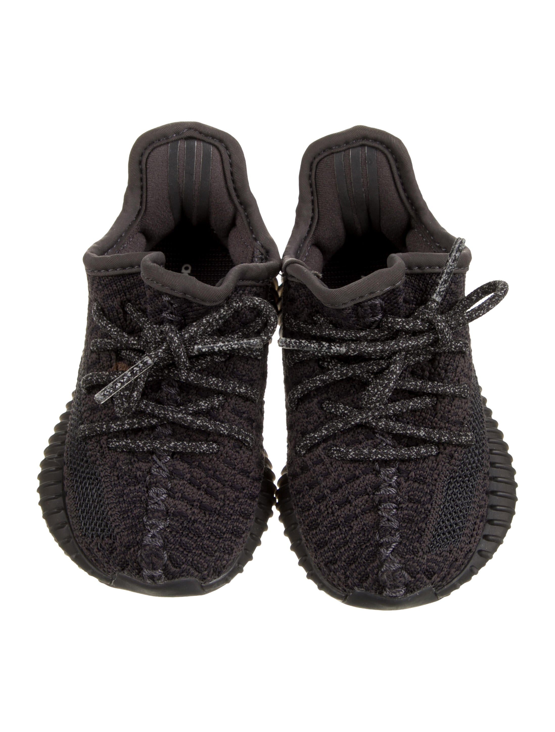 childrens yeezys