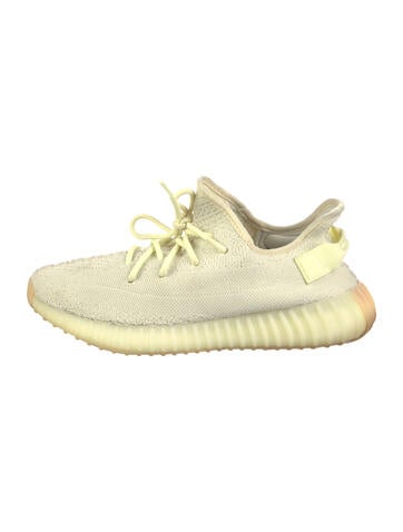 authentic yeezy 350