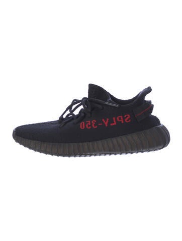 yeezy sply