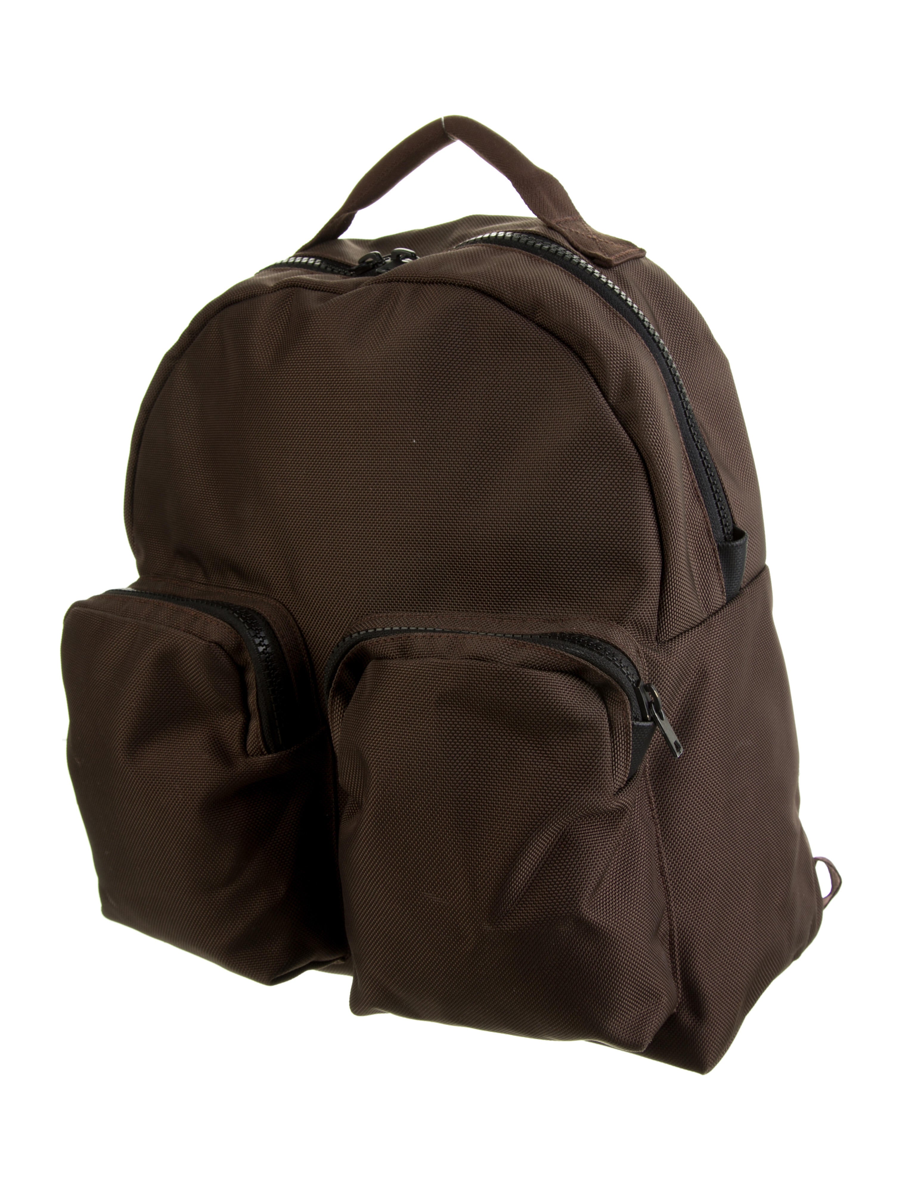 adidas yeezy backpack