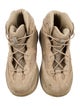 adidas Yeezy Yeezy x adidas Boys' Desert Rock Boots
