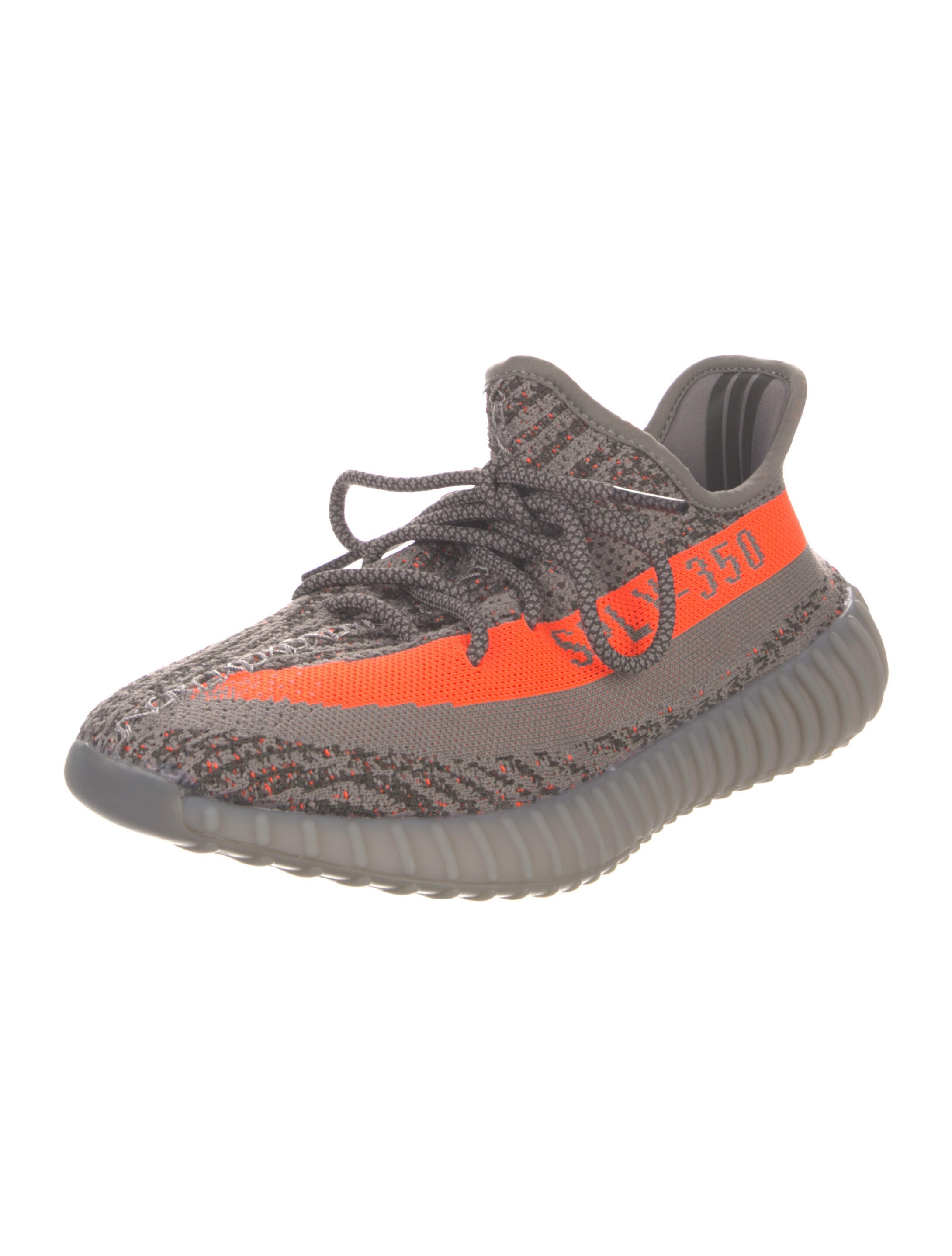 tenis adidas yeezy boost