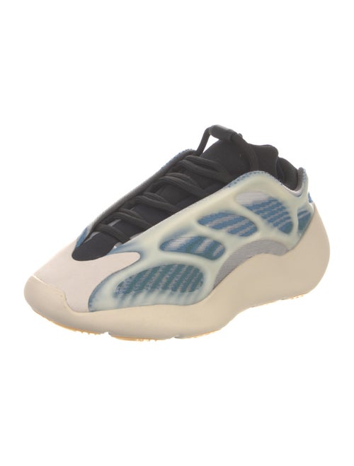 adidas Yeezy Yeezy x adidas 700 V3 'Kyanite' Athletic Sneakers