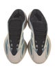 adidas Yeezy Yeezy x adidas 700 V3 'Kyanite' Athletic Sneakers