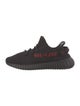 adidas Yeezy Yeezy x adidas Boost 350 V2 Bred Sneakers
