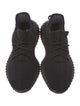 adidas Yeezy Yeezy x adidas Boost 350 V2 Bred Sneakers