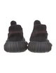 adidas Yeezy Yeezy x adidas Boost 350 V2 Bred Sneakers