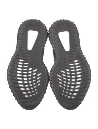 adidas Yeezy Yeezy x adidas Boost 350 V2 Bred Sneakers