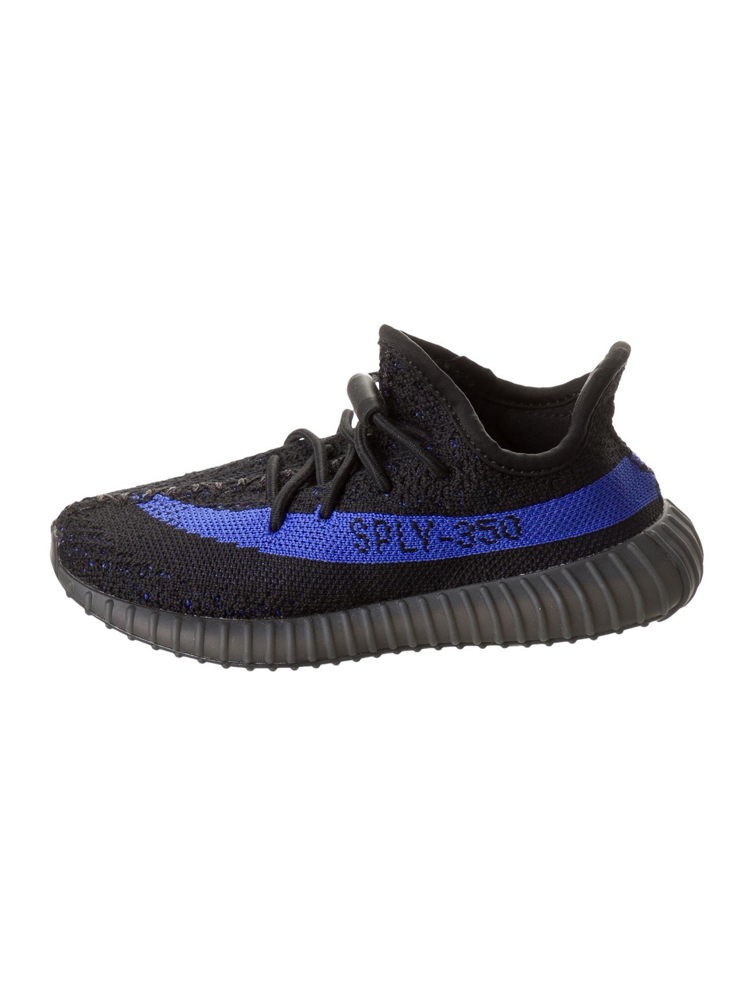 adidas yeezy youth