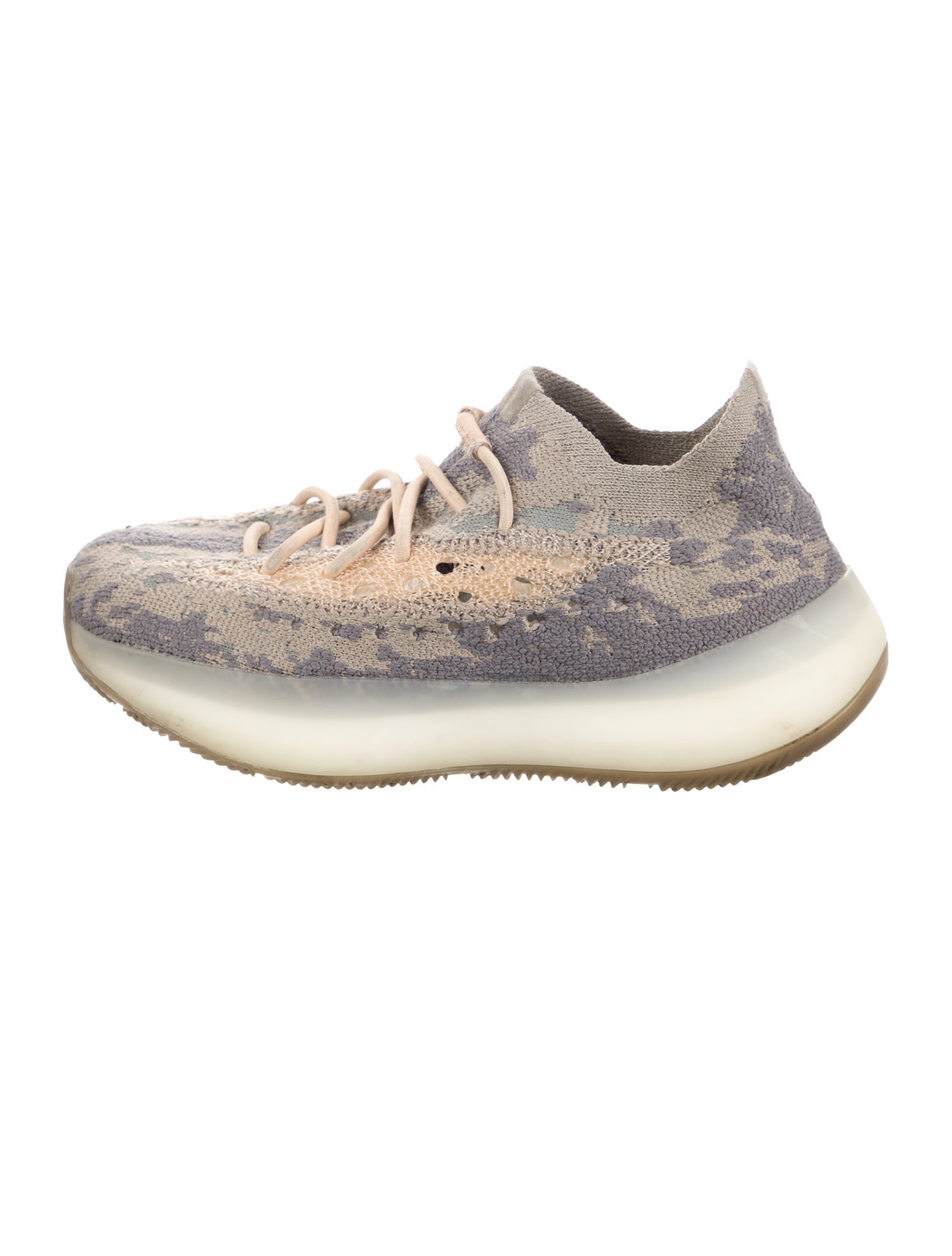adidas yeezy walmart