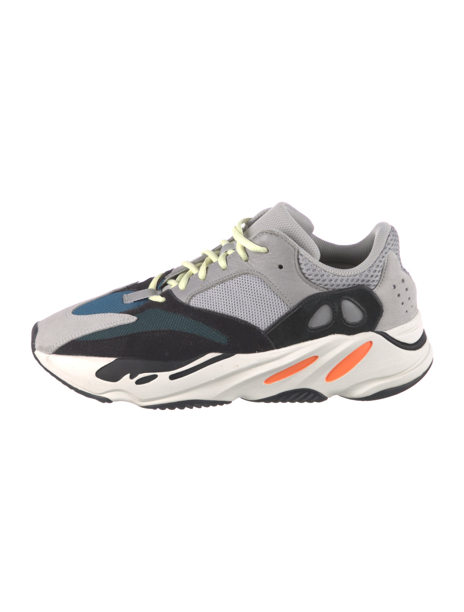 sneakers adidas yeezy