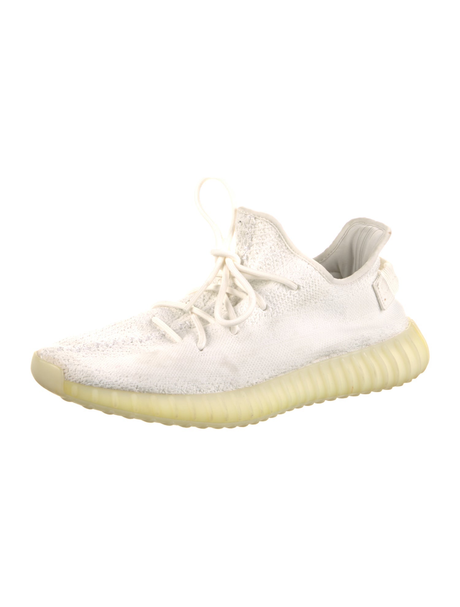 sneakers adidas yeezy