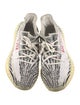 adidas Yeezy Boost 350 V2 Zebra Sneakers