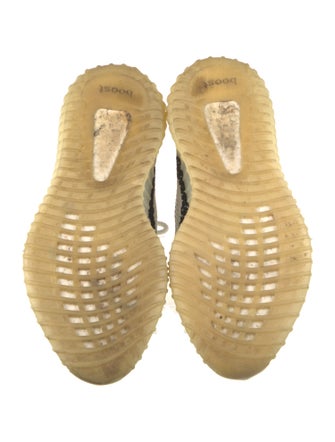 adidas Yeezy Boost 350 V2 Zebra Sneakers