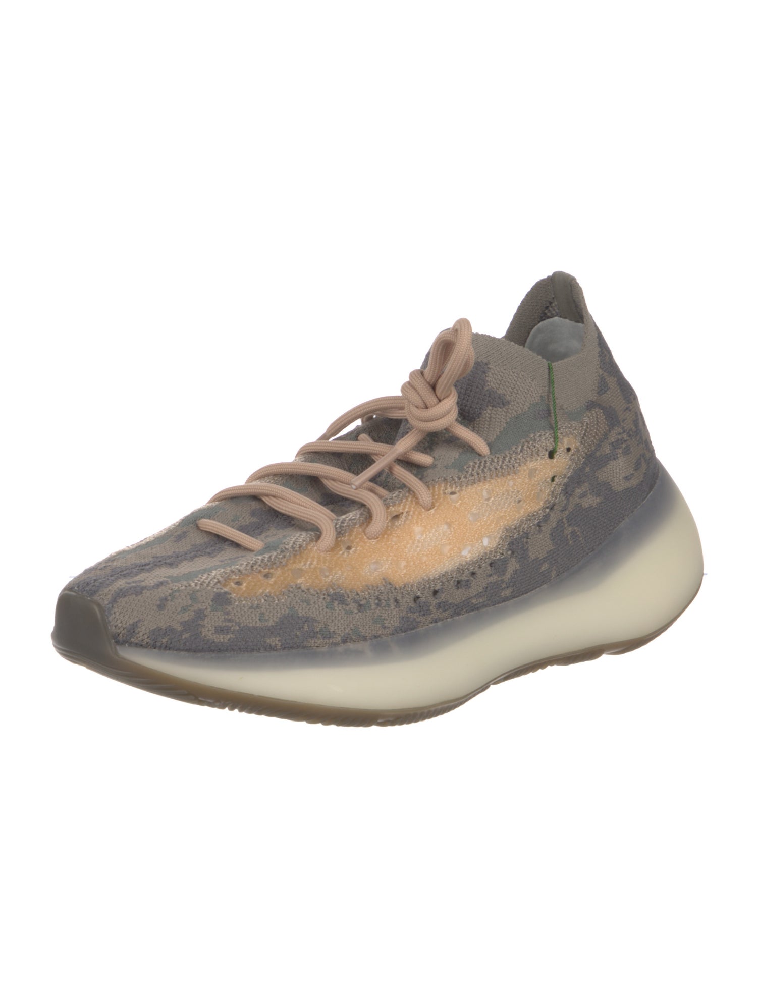 adidas yeezy gym shoes