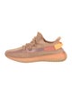 adidas Yeezy Boost 350 V2 'Clay' Sneakers