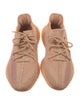 adidas Yeezy Boost 350 V2 'Clay' Sneakers