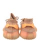 adidas Yeezy Boost 350 V2 'Clay' Sneakers