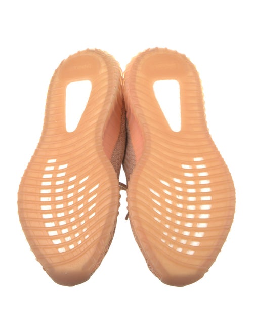 adidas Yeezy Boost 350 V2 'Clay' Sneakers