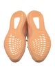 adidas Yeezy Boost 350 V2 'Clay' Sneakers