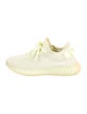 adidas Yeezy Boost 350 V2 'Butter' Sneakers