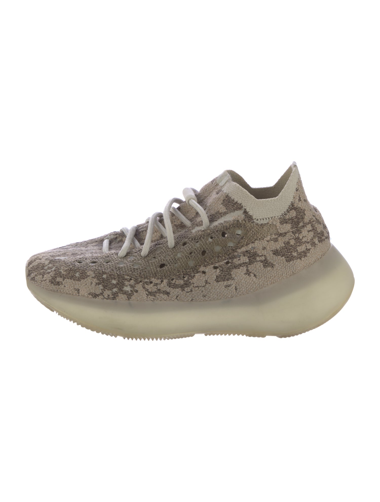 yeezy sneakers 380