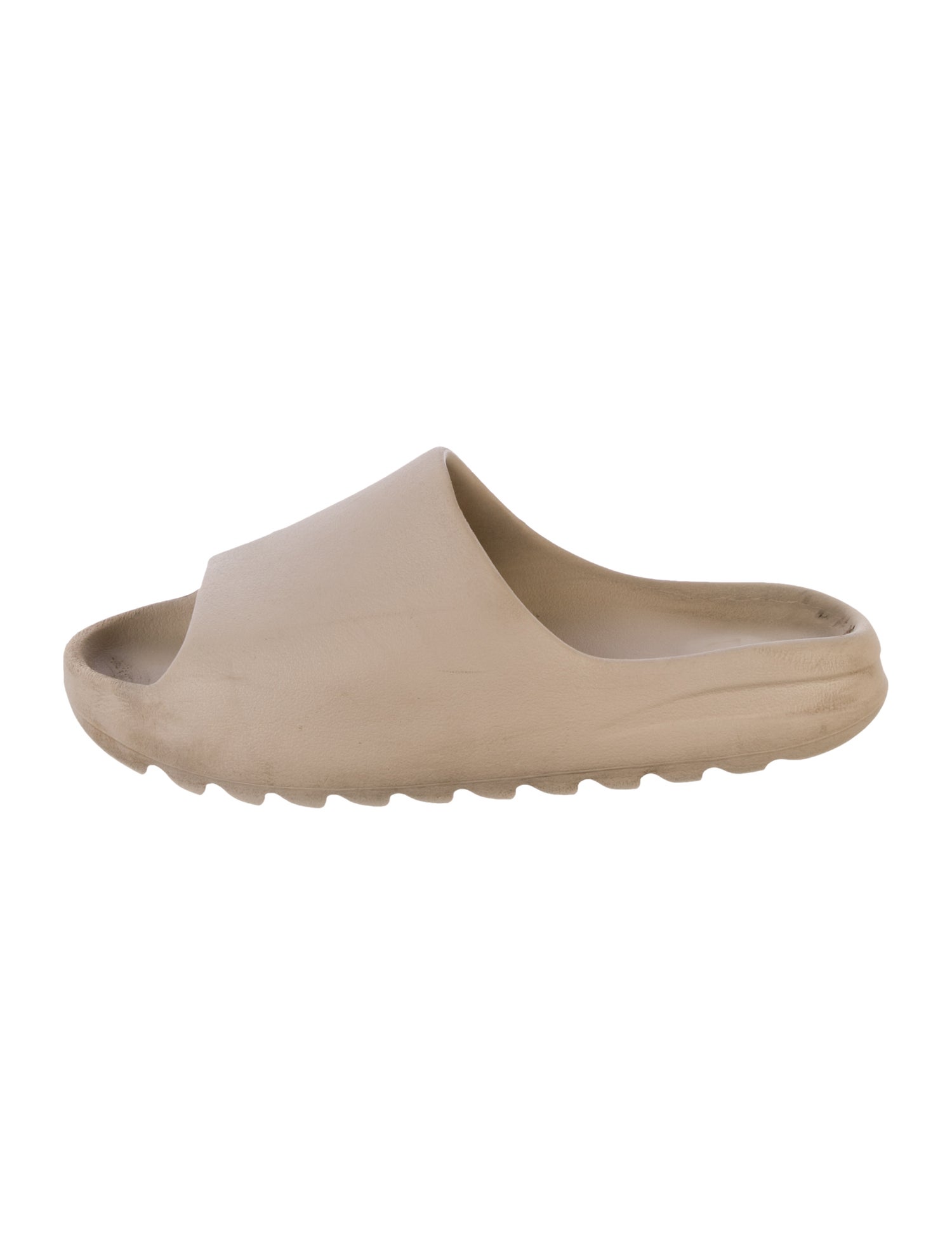 yeezy slides purchase