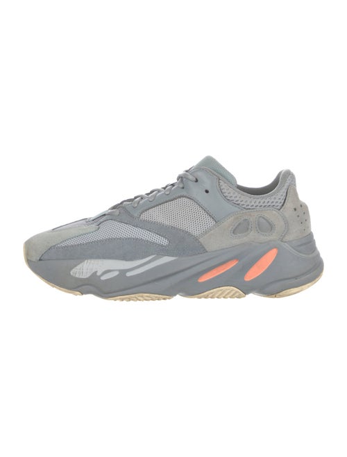 adidas Yeezy Boost 700 Inertia Sneakers