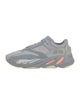adidas Yeezy Boost 700 Inertia Sneakers