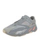 adidas Yeezy Boost 700 Inertia Sneakers
