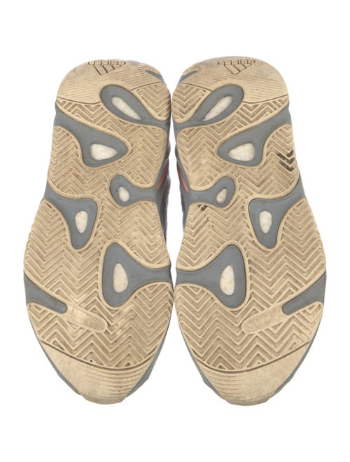 adidas Yeezy Boost 700 Inertia Sneakers