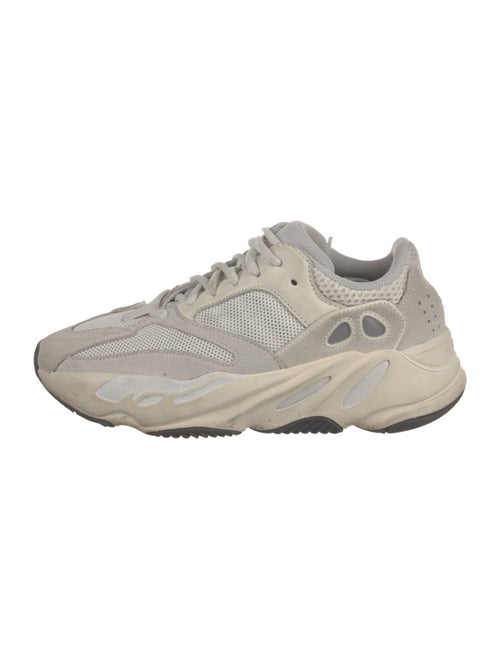 adidas Yeezy Boost 700 'Analog' Athletic Sneakers