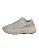 adidas Yeezy Boost 700 'Analog' Athletic Sneakers
