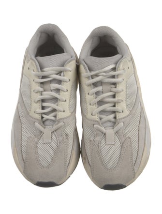 adidas Yeezy Boost 700 'Analog' Athletic Sneakers