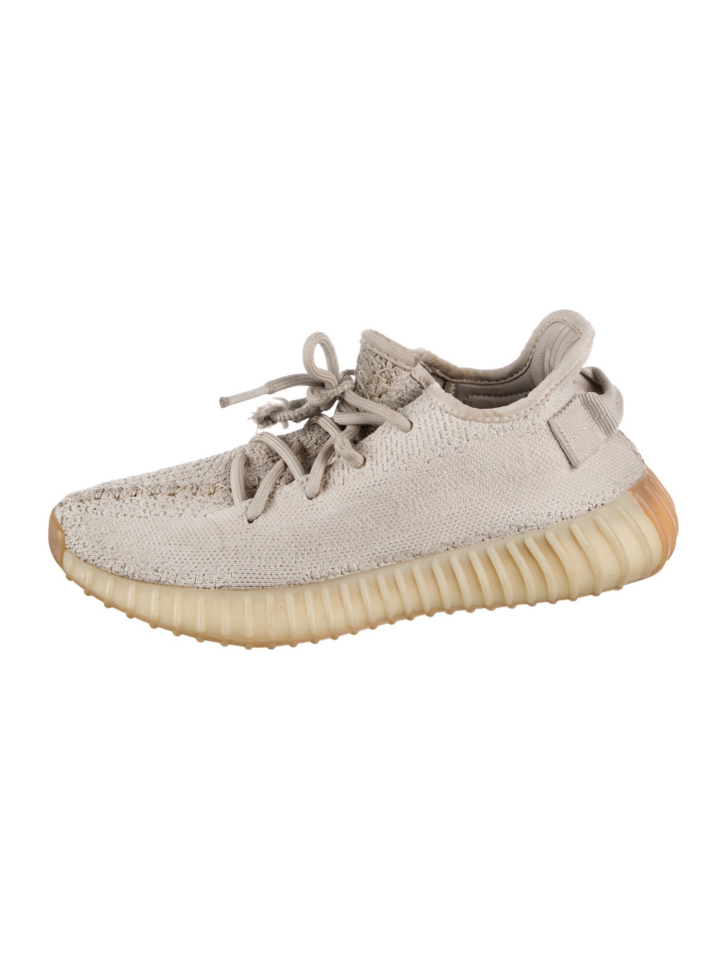 yeezy sesame v1