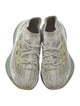 adidas Yeezy Boost 380 Alien Blue Sneakers