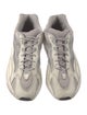 adidas Yeezy Boost 700 V2 'Static' Sneakers