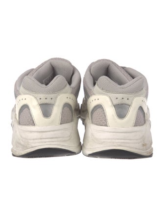 adidas Yeezy Boost 700 V2 'Static' Sneakers