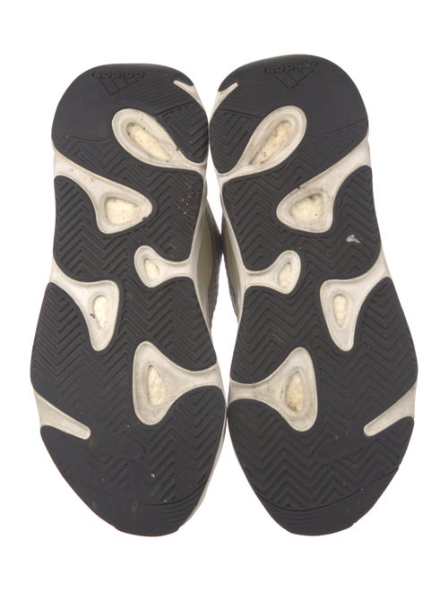 adidas Yeezy Boost 700 V2 'Static' Sneakers