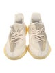 adidas Yeezy 350 V2 'Natural' Sneakers