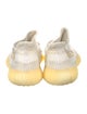 adidas Yeezy 350 V2 'Natural' Sneakers