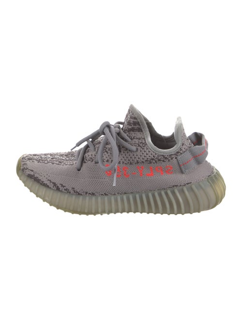 adidas Yeezy Boost 350 V2 Beluga 2.0 Sneakers