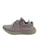 adidas Yeezy Boost 350 V2 Beluga 2.0 Sneakers