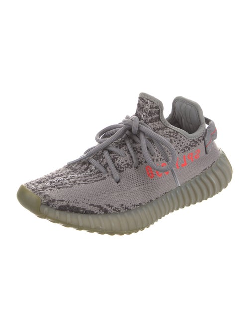 adidas Yeezy Boost 350 V2 Beluga 2.0 Sneakers