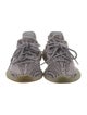 adidas Yeezy Boost 350 V2 Beluga 2.0 Sneakers