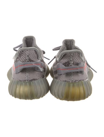 adidas Yeezy Boost 350 V2 Beluga 2.0 Sneakers