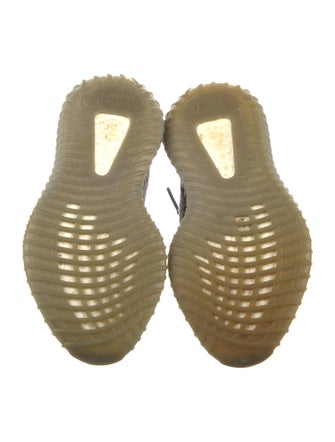 adidas Yeezy Boost 350 V2 Beluga 2.0 Sneakers