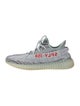 adidas Yeezy Boost 350 V2 Blue Tint Sneakers