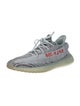 adidas Yeezy Boost 350 V2 Blue Tint Sneakers